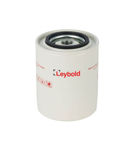 Oil Filter SOGEVAC SV 200 / SV 300 / SV 300 B