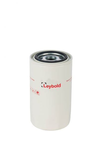 Oil Filter SOGEVAC SV 470 B/BF, SV 500 B, SV 570 B/BF, SV 630, SV 630 B/BF, SV 750 B/BF