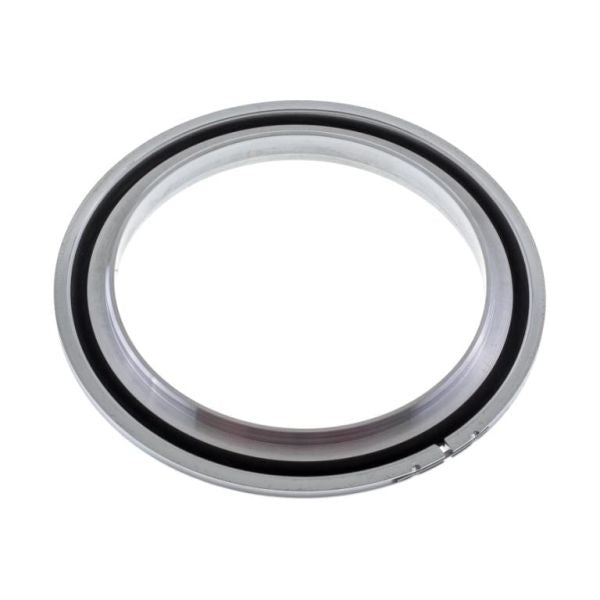 Centering Ring, DN 25 KF Al, FPM