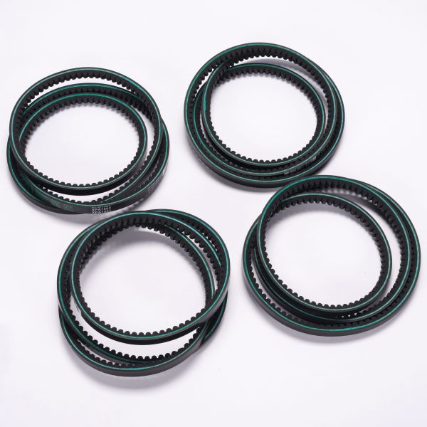 G+ Belt V630B Lg1500 (Set Of 4)