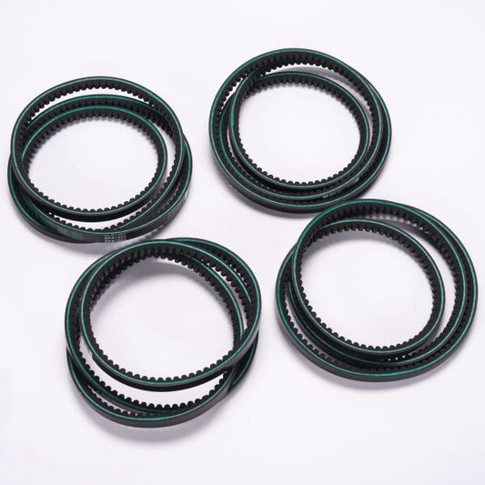 G+ Belt V630B Lg1500 (Set Of 4)